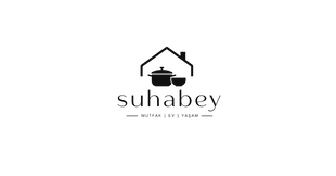 Suhabey