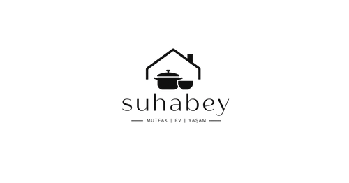 Suhabey